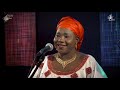 Trio Da Kali Concert Live From Bamako Festival Virtuel Kunu Bi Sini July 2020 Trio Da Kali Concert Live From Bamako Festival Virtuel Kunu Bi Sini July 2020