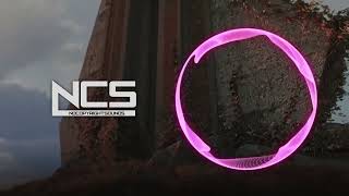 КРУТАЯ МУЗЫКА БЕЗ АВТОРСКИХ ПРАВ ДЛЯ СТРИМА  NCS MIX #16