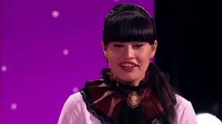 Шоумаскгоонshoumaskgoon Диана Анкудинова И От Неё Очень Красивый Кавер