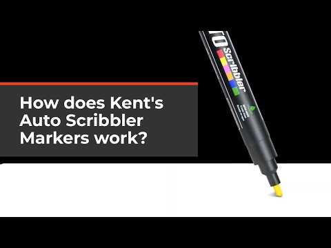 Kent Automotive Supplies