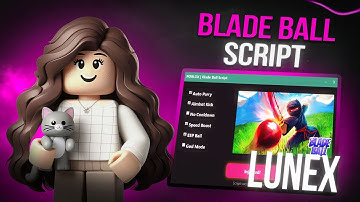 Blade Ball Script | Roblox Blade Ball Script | AUTO PARRY | Blade Ball Script [Update]