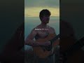 Shawn Mendes - The Mountain #shorts