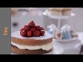 Twinings tea tvc food stylist chef payal gupta