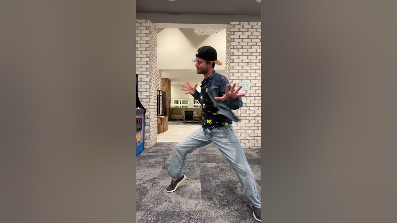 Cry To Me By Solomon Burke! Amazing Dance π #funnydance #dancevideo #dancer #mylife #dance #dancing Cry To Me By Solomon Burke! Amazing Dance π #funnydance #dancevideo #dancer #mylife #dance #dancing
