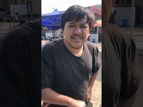 Kambing kurus #funnycomedy #funnyshorts #funny #komedi #videolucu