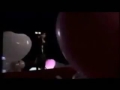 احنا حبينا بعضنا ليش فرقنا الزمان احنا حبينا بعضنا ليش فرقنا الزمان