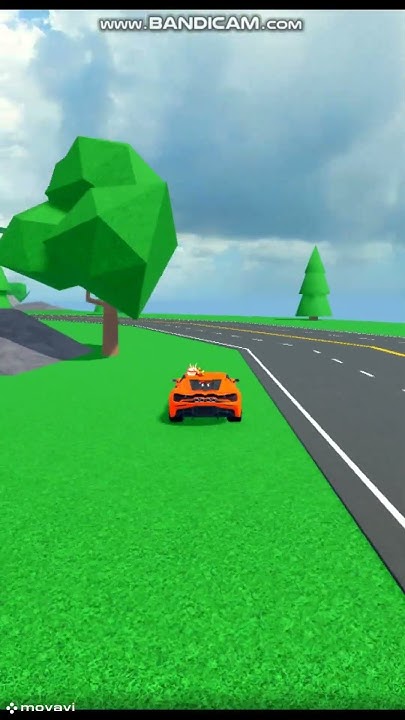 Roblox Car Dealership Tycoon - Challenge - Lamborghini Revuelto - YouTube