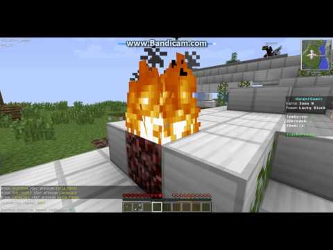 vimeworld hungergames - ვაგებთ და ვაგებთ