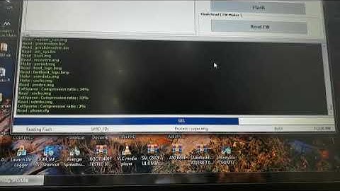 Itel A48 L6006 Flash File Android 10 , Itel A48 L6006 Flash File Hang Logo Fix