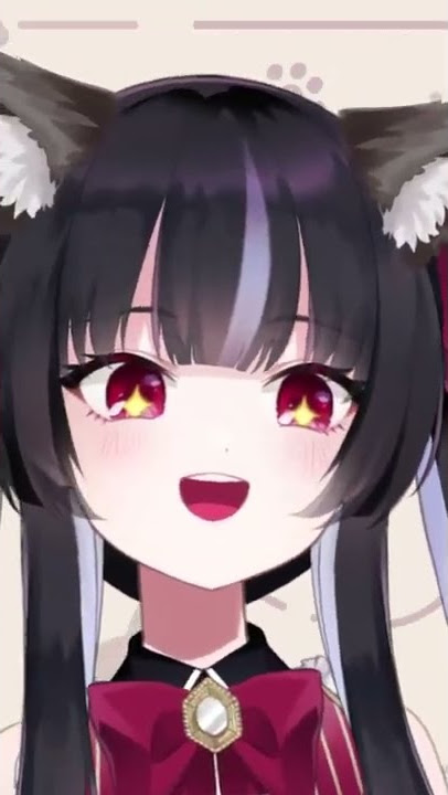 Wa Wa Waaaa~❤️ #shorts