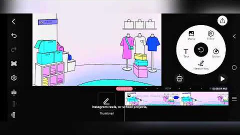 HDR | Arrière-plan Bp Arrière-plan Feu Écran rose SDC Modifier CC #A3965 #3337