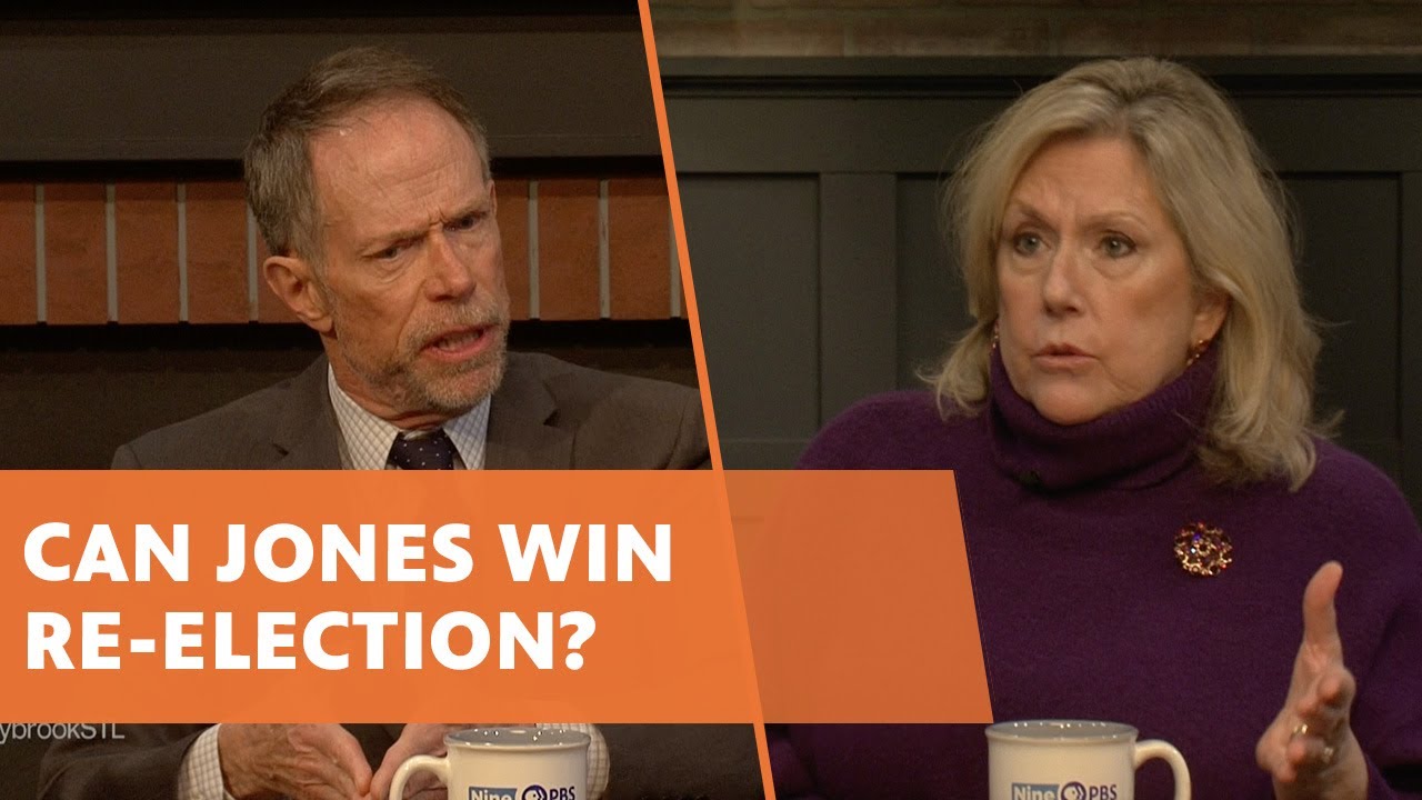 Prop B, Child Dies in Motorcycle Crash, and Missouri’s Billboards | Donnybrook: April 3, 2025