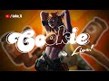 New year ki pheli Stream Duniyan khatam nahi hui lol #Livestream #Pcgames #epic #2026 #Valorant