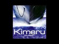Kimeru - Answer Will Come (2005)
