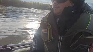 VID 20200926 172842