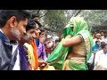 विडियो देख आपकी हंसी नहीं रुकेगी - Funny Wedding - Indian Wedding Video