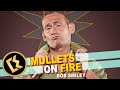 Bob Smiley "Mullets On Fire" | FULL STANDUP COMEDY SPECIAL