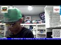 TRATO FEITO GAMES - 02/07/24
