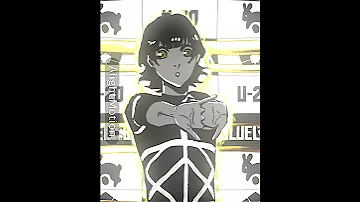 FIRME NA FÉ KHAOS Sorry For Short Edit MusicKHAOS Bluelock Edit Mangaedit 