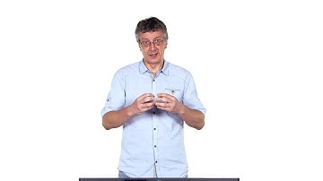 Haskell для начинающих - #120 урок. От законов монад к императивному программированию