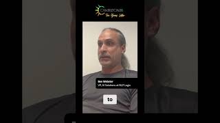 CAMELYON 16 - The Concern of ShadowAI as AI Continues To Surge in Popularity