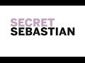 Secret Sebastian - We Don't Need Nobody (Official Lyric Video)