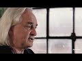 In Conversation with Michael Harding - Part Three