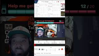 #clevelandbrowns #dallascowboys #nflrecap #week1recap  Postgame Recap of Cleveland Browns vs Cowboys