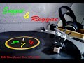 Seggae  reggae  instrumental 974 nouveaut 2020