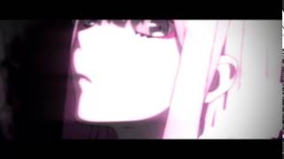 Zero Two Intro