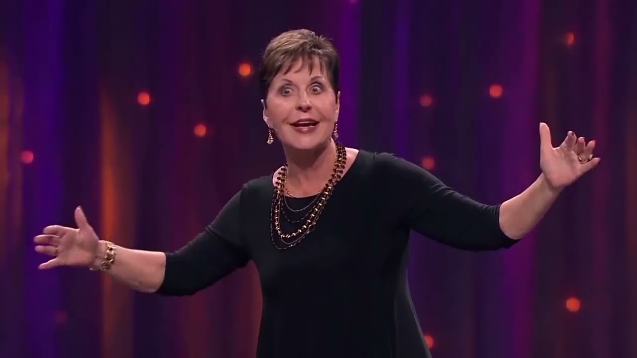 COMO SUA MENTE AFETA SUA SAÚDE FÍSICA E EMOCIONAL Joyce Meyer COMO SUA MENTE AFETA SUA SAÚDE FÍSICA E EMOCIONAL Joyce Meyer