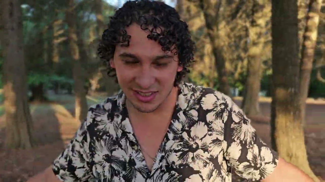 Sabor a Cumbia Muero de Amor