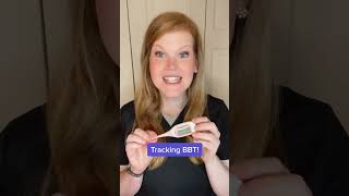 How do I know if I ovulated?