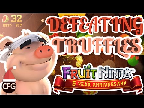 giochi gratis per cellulare fruit ninja scarica