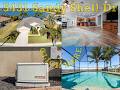 5431 Sandy Shell Dr