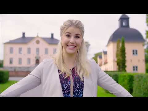 ❤️Beatrice Egli  &  Lieb mich oder lass mich & Ein Herbsttag in Stockholm (ZDF)❤️
