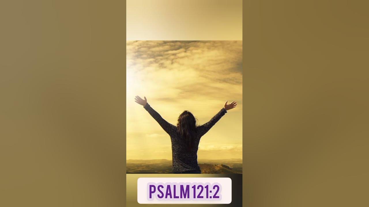 god-s-word-psalm-121-2-in-konkani-youtube