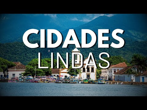 Vídeo: Cidades da Bulgária: uma lista das mais populares em termos de turismo