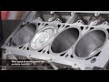 ERL Performance LS LT Block Technology ERL Performance LS LT Block Technology