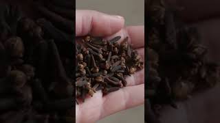 Clove health benefit amazing healthydiet antioxidants fruit