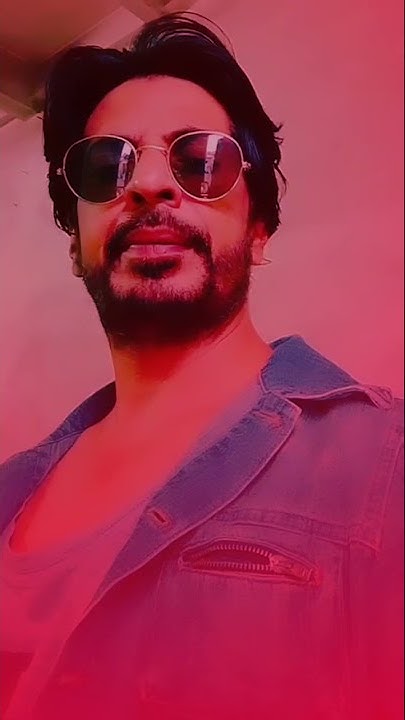 Hum Shareef Kya Hue Puri Duniya Hi Badmash Ban Gayi Hum Shareef Kya Hue Puri Duniya hi Badmash ban gayi shahrukh khan