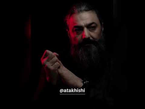 Anar Atakishi — Gözəl Ölüm   / Sərvər Şahbəyli — şeiri /