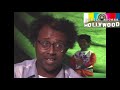 David Liebe Hart Interview Outtakes - 2001 (The Gong Show, Sidney Poitier &amp; Ted Danson)