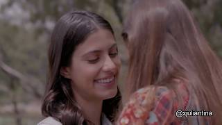 ¿Cómo pagarte? - Juliantina