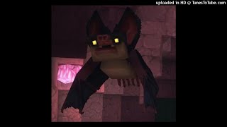 (SOLD) LIL DARKIE X MINECRAFT SOUND SAMPLE X PIORE TYPE BEAT \
