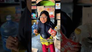 Berita Baik! Program Hadiah Teh Pucuk Diperpanjang Sampai 31 Oktober 2026, Hadiahnya Luar Biasa!