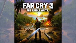 Far Cry 3 : Part 2