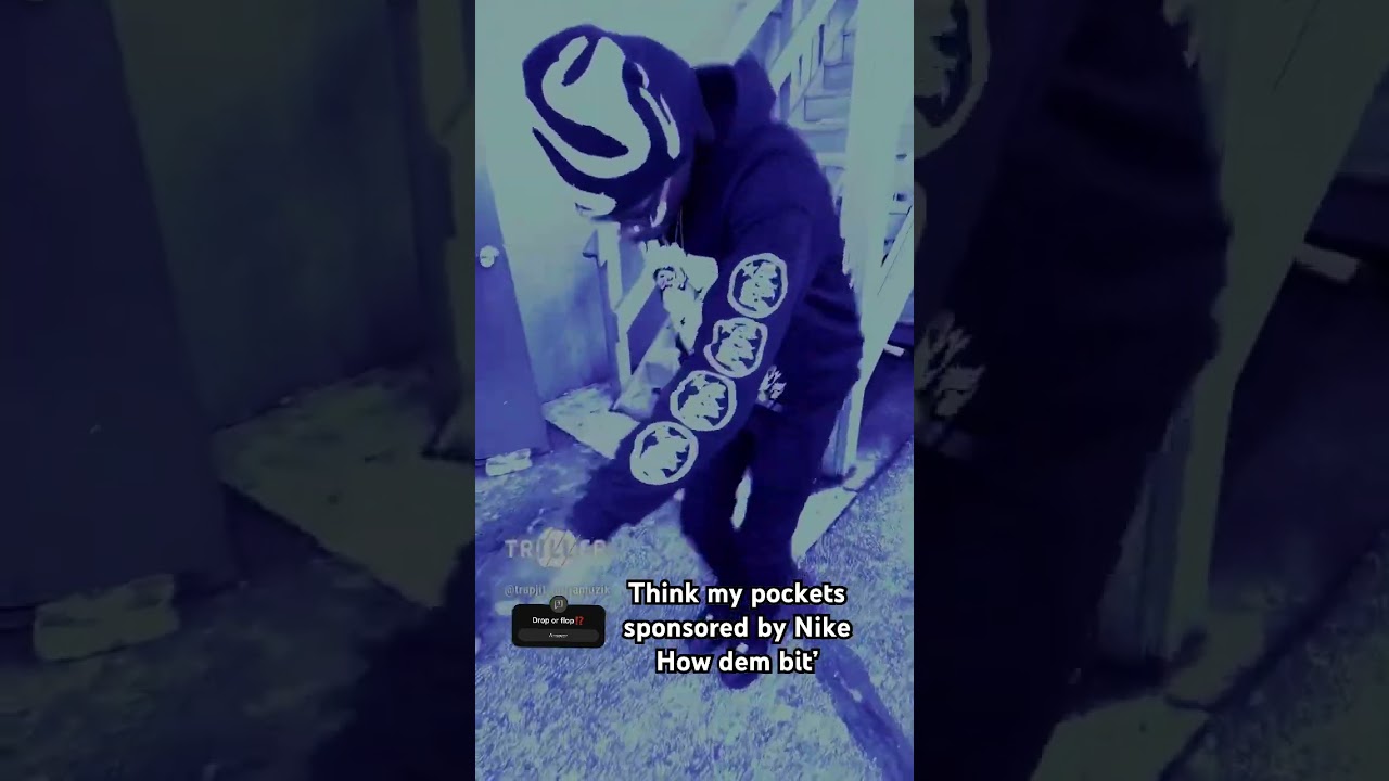 Watch Florida Dope (Trapjit Gutta) hold on let me get IN MODE LIH la Bihhh💰🌪️ #tiakemp on YouTube Watch Florida Dope (Trapjit Gutta) hold on let me get IN MODE LIH la Bihhh💰🌪️ #tiakemp on YouTube