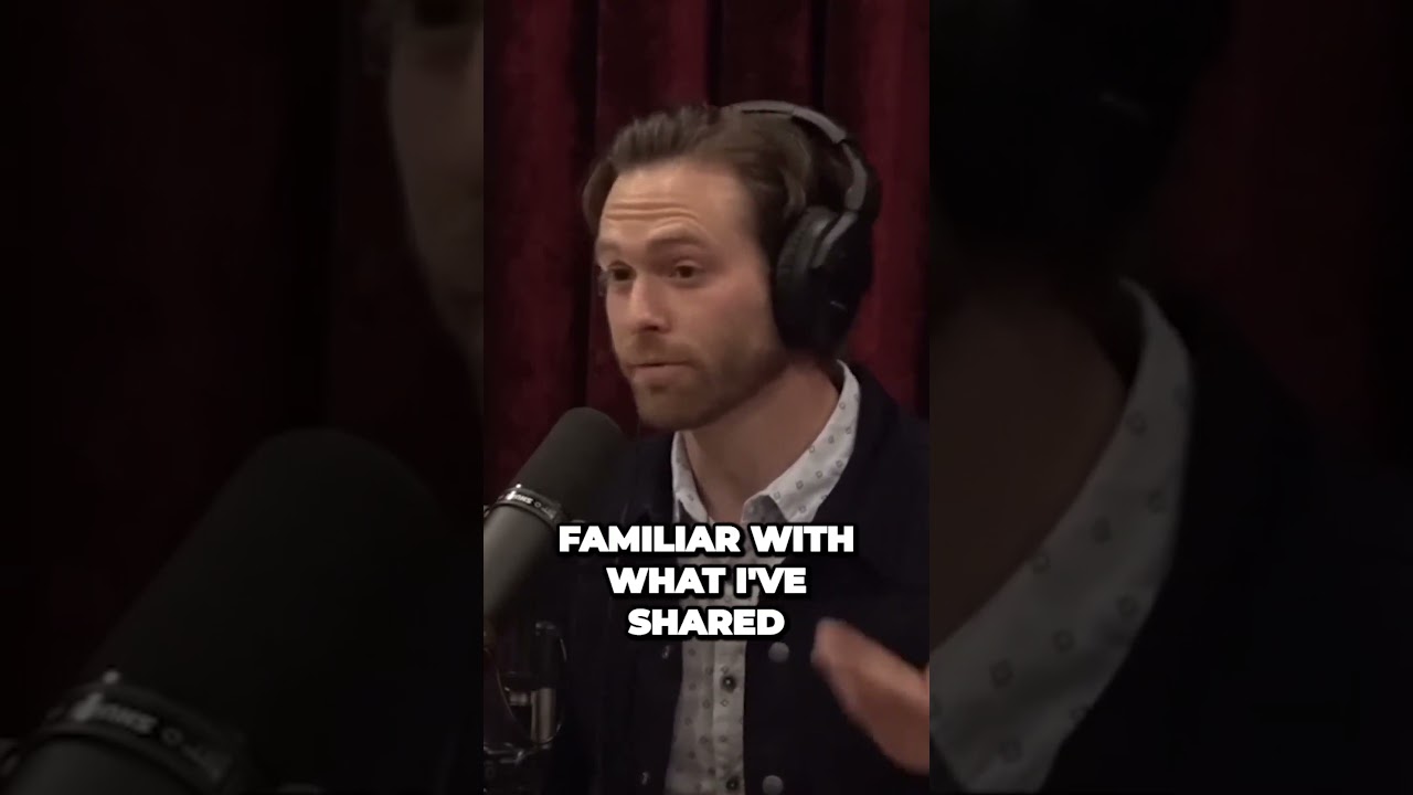 Lost Ancient Roman Map Reveals Atlantis in Sahara Desert  MindBlowing Evidence