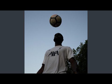 Music Video Preview